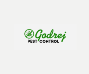 Godrej Pest Control Delhi - Gurgaon Other