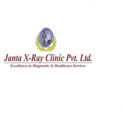 Digital X Ray Clinic Near Me & Cost in Delhi NCR