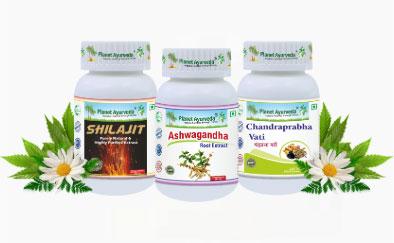 Natural Remedies for Diabetic Neuropathy with Diabetic Neuropathy Care Pack  - Chandigarh Other