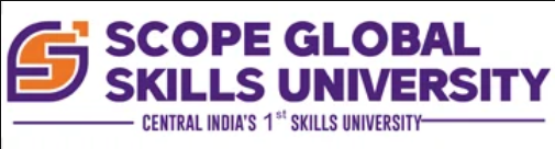 SGSU - Central India’s 1st Skill University | BBA & MBA, Btech & Mtech, Bsc & Msc, Bcom & Mcom