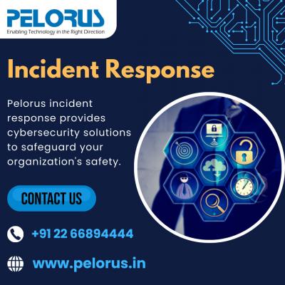 Incident Response  - Mumbai Other