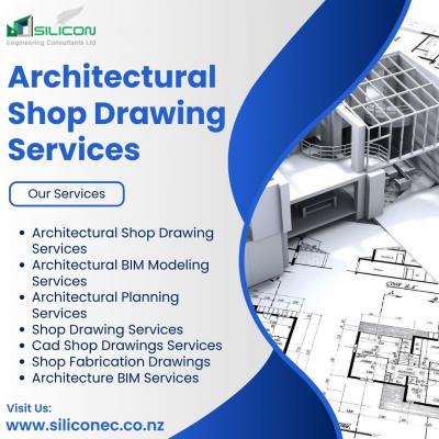Why Your Structural Project Needs Reliable Architectural Drawings in Auckland. - Auckland Construction, labour