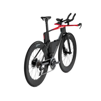 2024 BMC Speedmachine 01 LTD Road Bike | DreamBikeShop - Abu Dhabi Bicycles