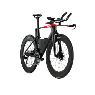 2024 BMC Speedmachine 01 LTD Road Bike | DreamBikeShop - Abu Dhabi Bicycles