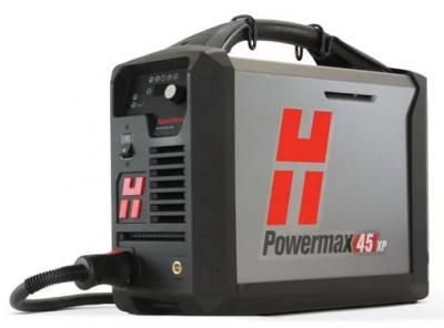  The Hypertherm Powermax Buyer’s Guide: Making the Right Choice - Delhi Electronics
