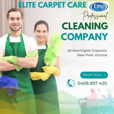 Tile & Grout Cleaning Newport - Melbourne Maintenance, Repair