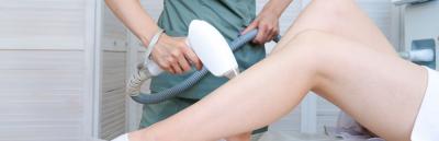 Dr. Niti Gaur Provides Laser Hair Removal in Gurgaon at Citrine Clinic has Innovative and Advanced T