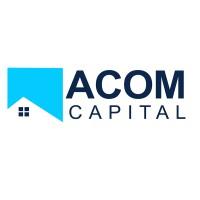 Work With ACOM Capital, Bridge Loan Lenders in Newport Beach