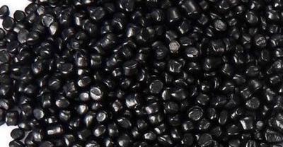 Black Masterbatch Manufacturers in India | BSMasterbatch - Bangalore Other