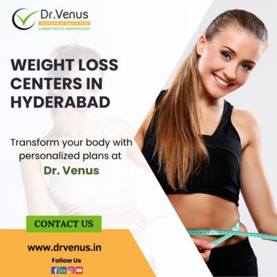 Weight loss centers in Hyderabad - Hyderabad Health, Personal Trainer
