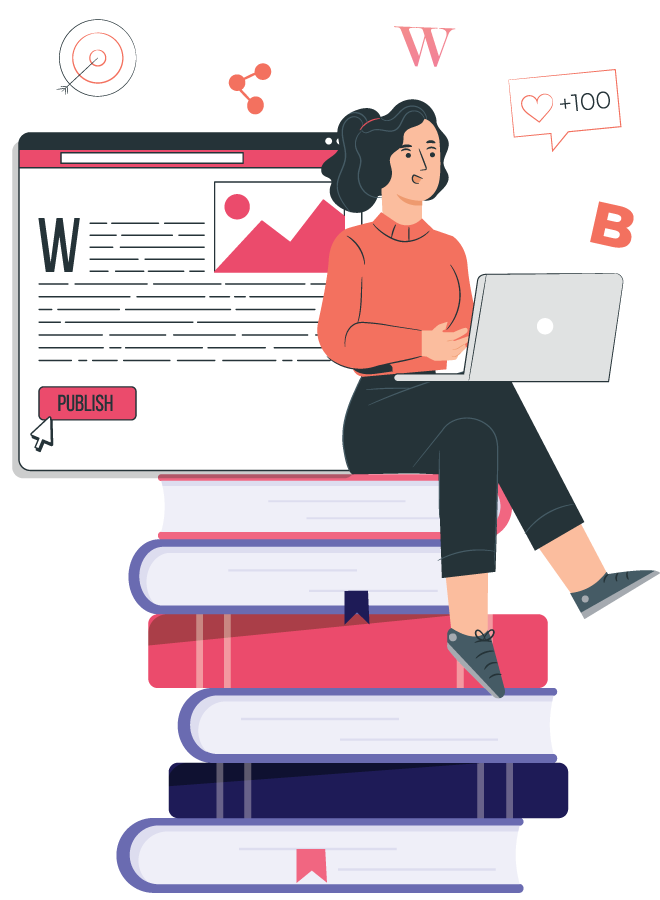 Best Content Writing Service In Kolkata - Kolkata Other