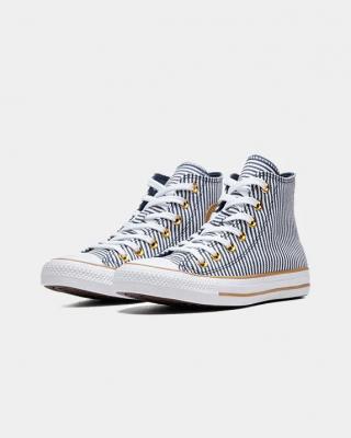 Converse All Star Sneakers – Iconic Converse Shoes Online