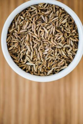 Discover the Health Benefits of Cumin Seeds