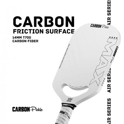 Carbon Pickle MAX - Chicago Other