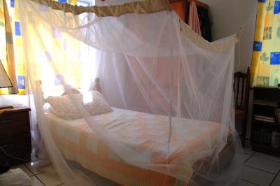 Mosquito Nets Manufacturers |Arthi Enterprises - Hyderabad Other