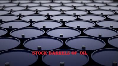 Gas and Oil upplier  - Ahmedabad Trading