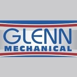 Glenn Mechanical's Superior Cooling Tower Pumps