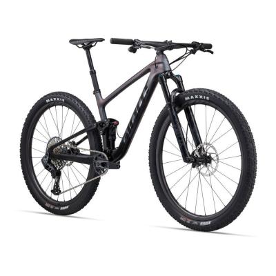 2024 Giant Anthem Advanced 29 1 Mountain Bike | DreamBikeShop - Abu Dhabi Bicycles