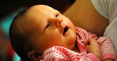 Best Surrogacy Centers in Delhi, Surrogacy Cost in Delhi - Ekmi Fertility 