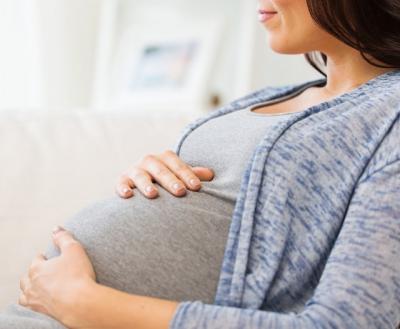 Best Surrogacy Centers in Delhi, Surrogacy Cost in Delhi - Ekmi Fertility  - Delhi Health, Personal Trainer