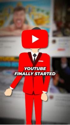  Start a Faceless YouTube Channel - Proven Success System-FREE Training.