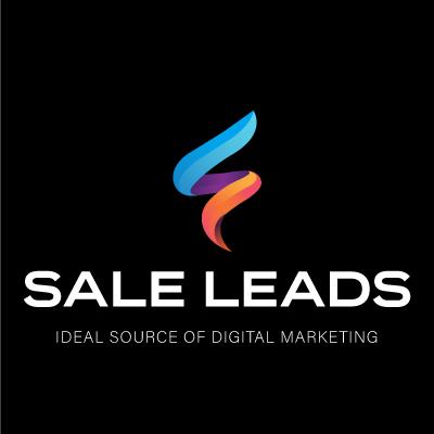 saleleads - Dubai Other