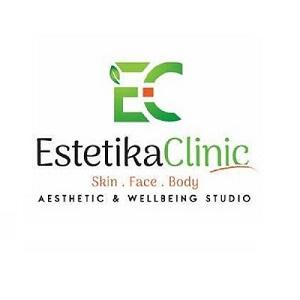 cellulite treatment UK