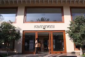 Kamineni Fertility: IVF Best Hospital in Hyderabad - Hyderabad Health, Personal Trainer