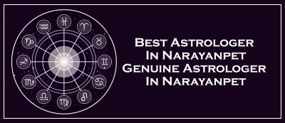 Best Astrologer in Narayanpet - Dubai Volunteers