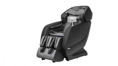 3d Model Massage Chair For Sale