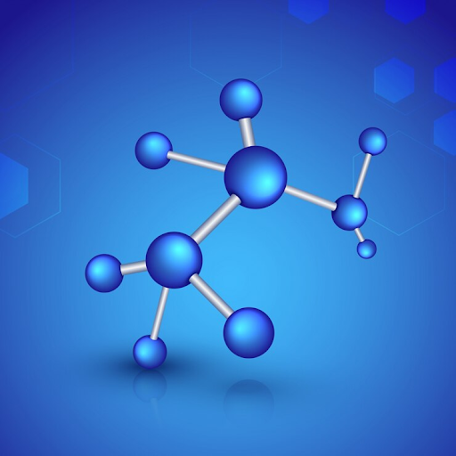 Triethyl Citrate Exporters from India - Hyderabad Other