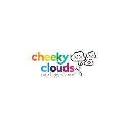 Childcare Derrimut - Melbourne Other