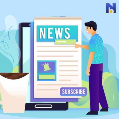 News Blogs - Delhi Blogs