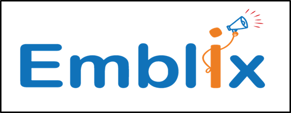 EMBLIX SOLUTIONS - Hyderabad Other