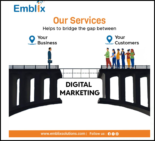 EMBLIX SOLUTIONS - Hyderabad Other