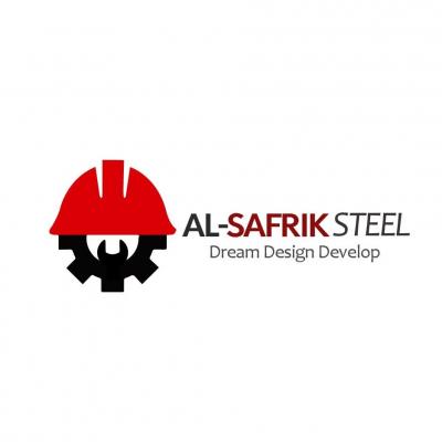 Steel Fabrication Company in Saudi Arabia | Al-safriksteelworks - Sharjah Other