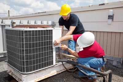 Expert Domestic Aircon Installations in Surrey - Other Other