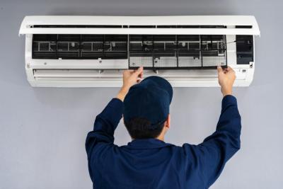 Expert Domestic Aircon Installations in Surrey - Other Other