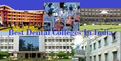 Best Dental Colleges In India - Chandigarh Other