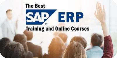 Join SAP Project System Training Online