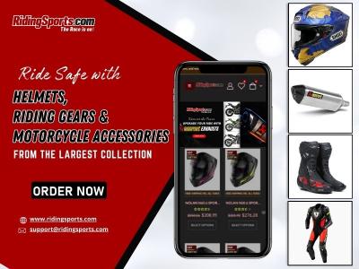 Pick the best Arrow Exhaust for Enhanced Performance of your  KAWASAKI - Los Angeles Parts, Accessories