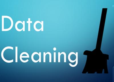 DataPlusValue for Efficient, Meticulous Data Cleansing Solutions