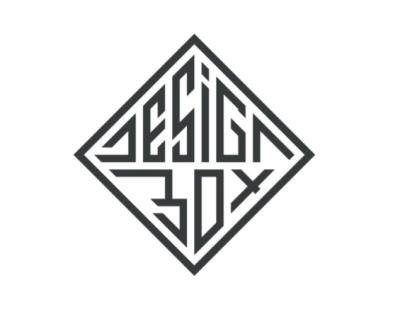 Logo Design Studio - Ghaziabad Professional Services