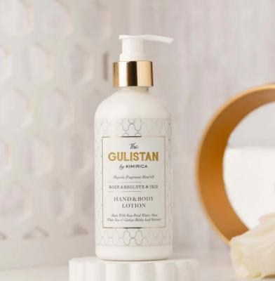 Skincare Treat with Kimirica Gulistan Body & Hand Lotion - Bangalore Other