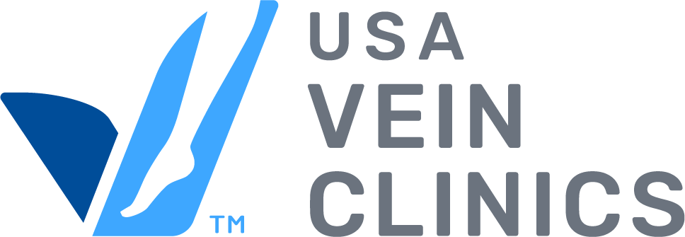 Vein Specialists Offer Minimally Invasive Treatment at USA Vein Clinics - Chicago Health, Personal Trainer
