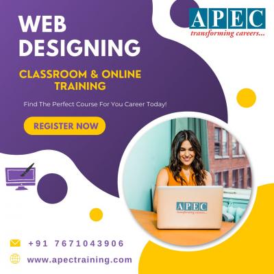 UI design training in india