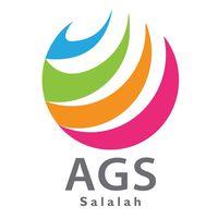 Enroll at AGS Salalah: Leading British Curriculum School in Salalah - Dubai Other