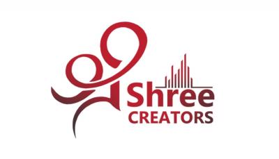 Mastering Engineering Model Making Firm in Mumbai - Shree Creators - Mumbai Art, Music