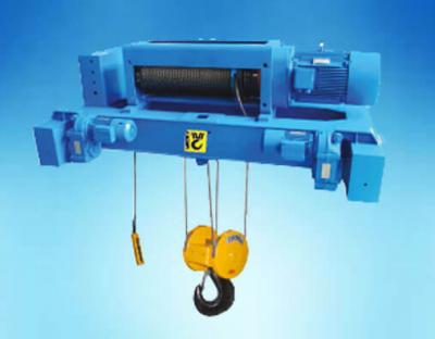 HOIST MANUFACTURERS IN HYDERABAD - Hyderabad Other