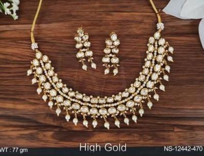 High-quality Fashion Jewellery Online - Washington Other